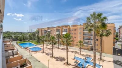 Foto 4 de Piso en venta en Mas Iglesias en Migjorn por 250.000 €