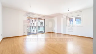 Foto 5 de Piso en venta en Mas Iglesias en Migjorn por 250.000 €