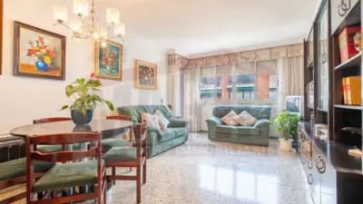 Foto 3 de Piso en venta en Avda. Paisos Catalans en Ponent por 184.000 €