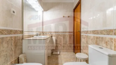 Foto 5 de Piso en venta en Avda. Paisos Catalans en Ponent por 184.000 €
