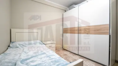 Foto 3 de Piso en venta en Pastoreta en Centre por 130.000 €