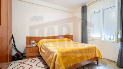 Foto 4 de Piso en venta en Pastoreta en Centre por 130.000 €