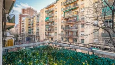 Foto 5 de Piso en venta en Pastoreta en Centre por 130.000 €
