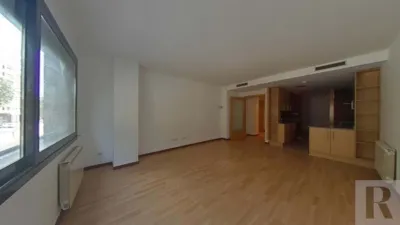Foto 3 de Piso en venta en Gràcia en Eixample-Sant Oleguer por 270.000 €