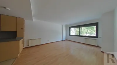 Foto 4 de Piso en venta en Gràcia en Eixample-Sant Oleguer por 270.000 €