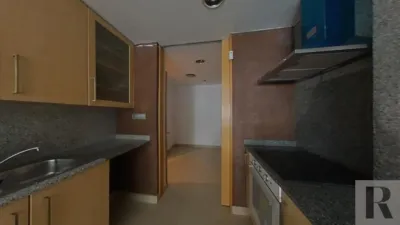 Foto 5 de Piso en venta en Gràcia en Eixample-Sant Oleguer por 270.000 €