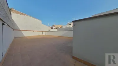 Foto 3 de Piso en venta en Sabadell Centre en Centre por 251.100 €