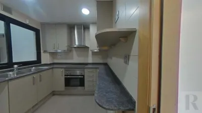 Foto 5 de Piso en venta en Sabadell Centre en Centre por 251.100 €