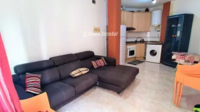 Foto 3 de Piso en venta en Carrer dels Clapers en Centre por 119.900 €
