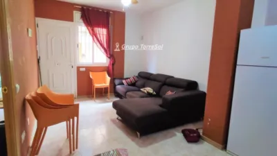 Foto 5 de Piso en venta en Carrer dels Clapers en Centre por 119.900 €
