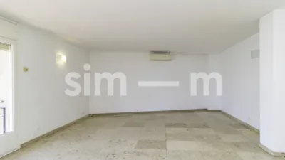 Foto 5 de Piso en venta en Centre Històric en Centre Històric por 249.000 €
