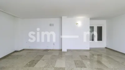 Foto 4 de Piso en venta en Centre Històric en Centre Històric por 249.000 €