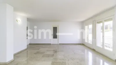Foto 3 de Piso en venta en Centre Històric en Centre Històric por 249.000 €