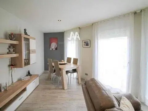 Foto 3 de Pisos en Centre, Igualada - pisos.com