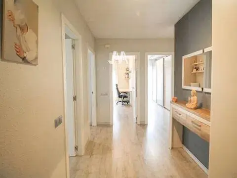Foto 4 de Pisos en Centre, Igualada - pisos.com