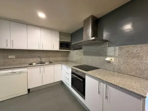 Foto 2 de Pisos en Centre, Igualada - pisos.com