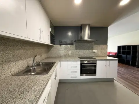 Foto principal de Pisos en Centre, Igualada - pisos.com