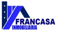 Foto 4 de Piso en venta en Cerca de La Plaza Europa en Centre por 61.000 €