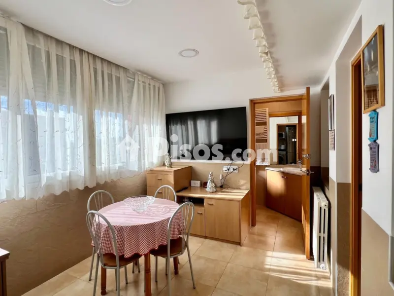 Foto principal de Piso en Torre Romeu