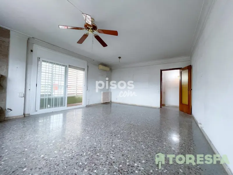 Foto principal de Centre08402
