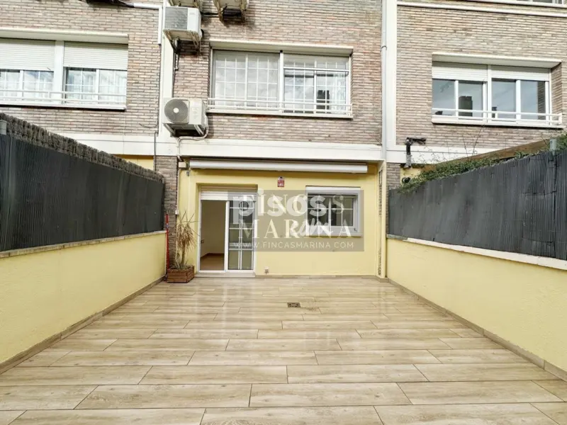 Foto principal de c6ab4a34df6d