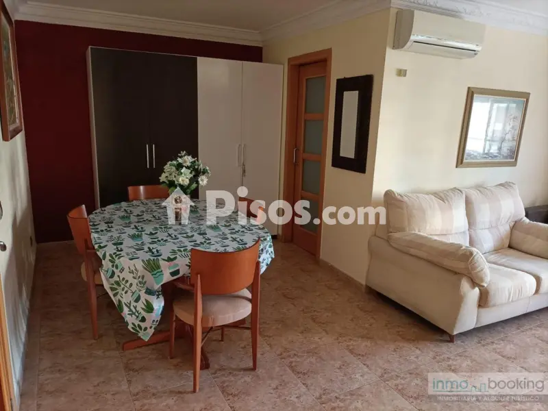 Foto 4 de Apartamento en venta en Camí de l'Aleixar en Ponent por 179.900 €