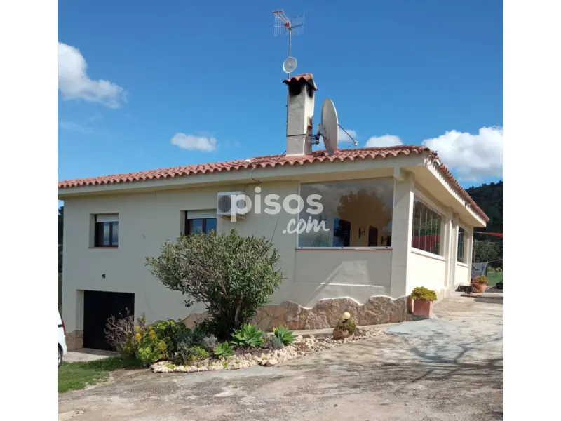 Foto principal de 03226ddacdf3