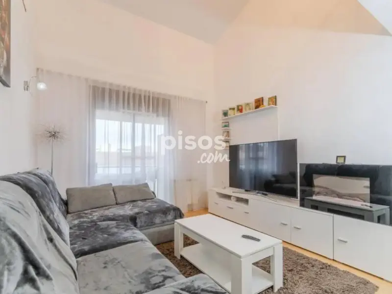 Foto 4 de e8282f77e0e3
