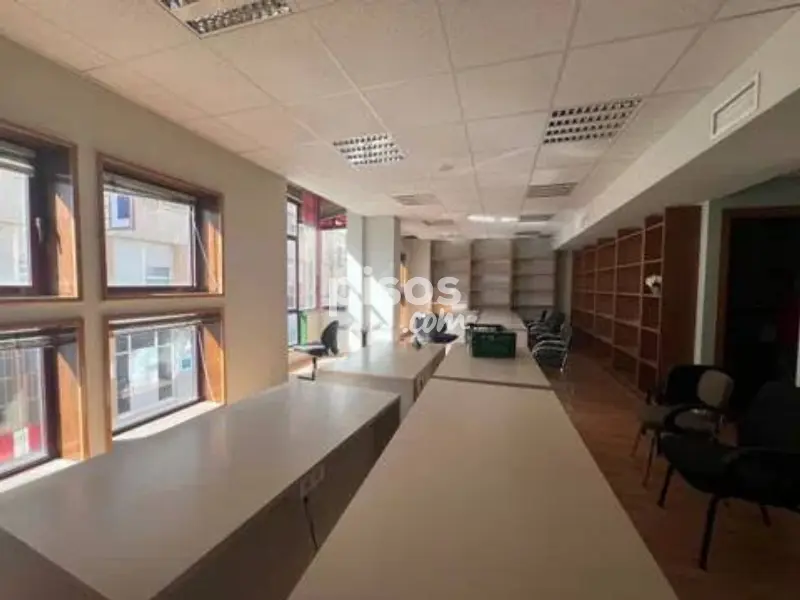 Foto principal de Centre