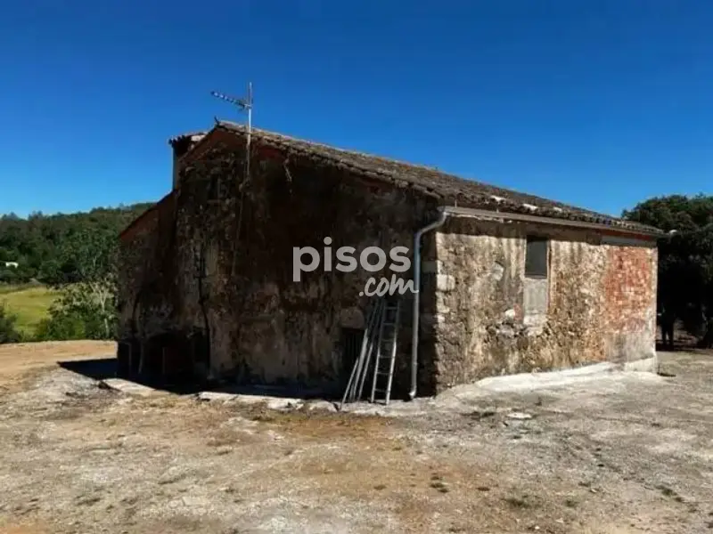 Foto 3 de e99a6d97ce36