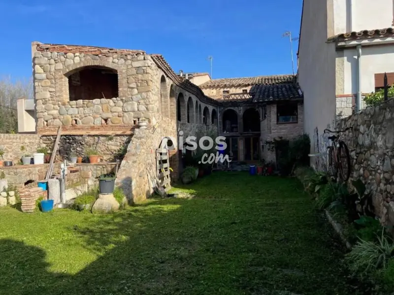 Foto 2 de f528b6184d11