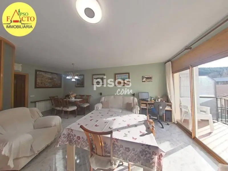 Foto principal de 9fd9c2471d66
