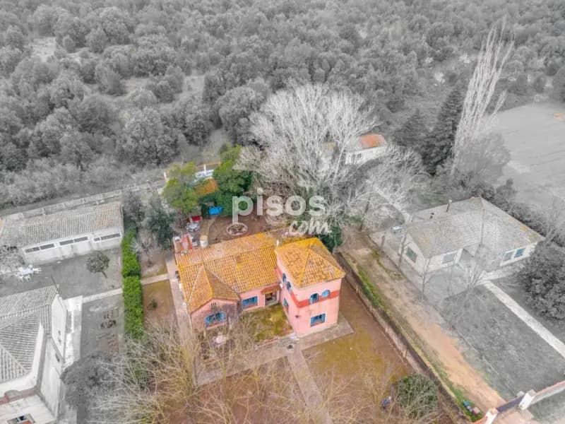 Foto principal de d01999a9b75a