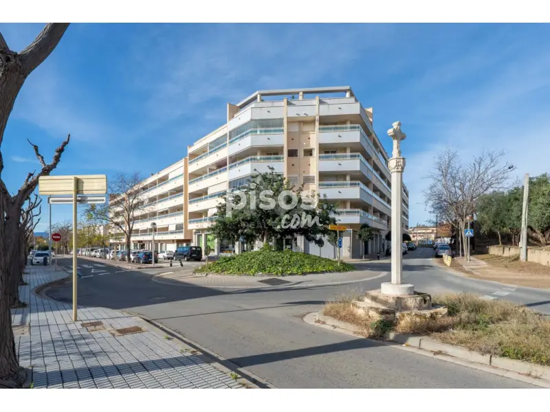Foto principal de Antic Nou Cambrils