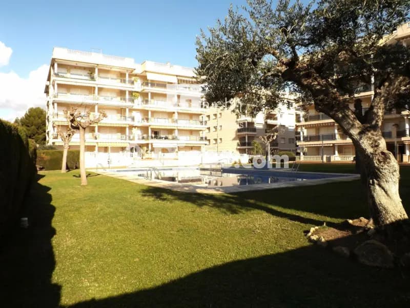 Foto 2 de De Calafell43820