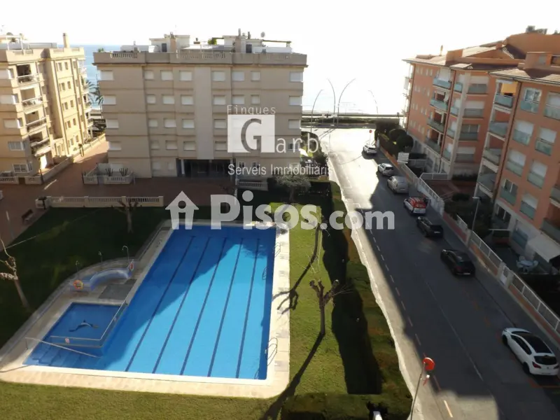 Foto 4 de De Calafell43820