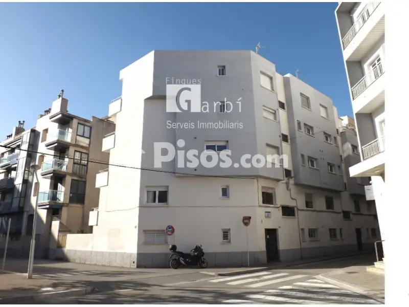 Foto 2 de Dúplex en venta en Carrer de Vilamar, cerca de Avinguda de Sant Joan de Déu en Platja de Calafell por 170.000 €