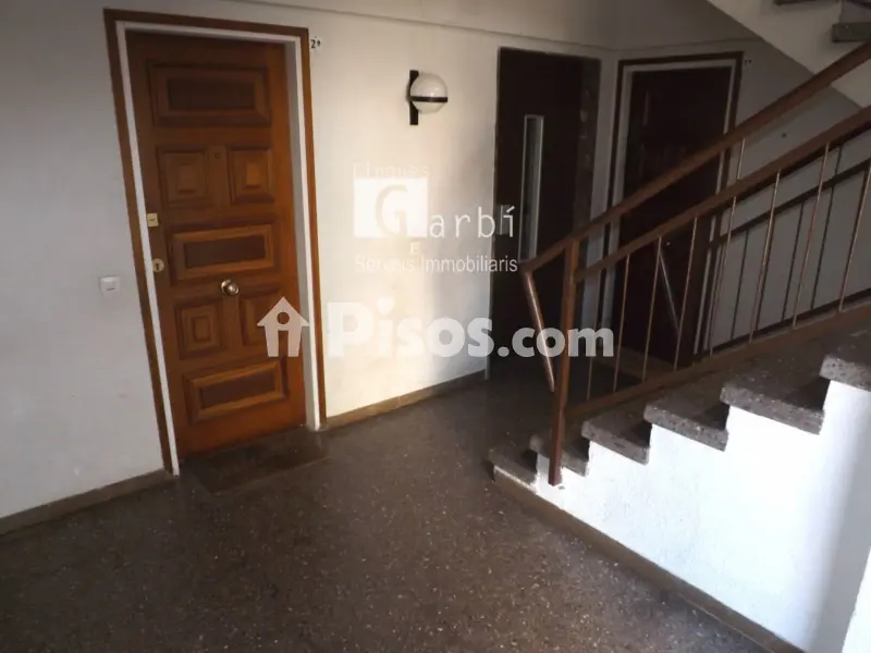 Foto 3 de Dúplex en venta en Carrer de Vilamar, cerca de Avinguda de Sant Joan de Déu en Platja de Calafell por 170.000 €