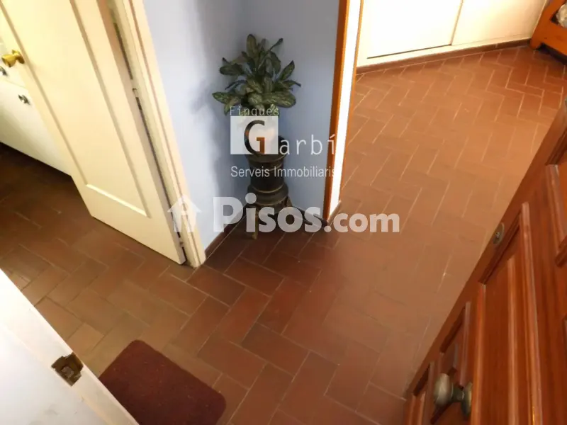Foto 4 de Dúplex en venta en Carrer de Vilamar, cerca de Avinguda de Sant Joan de Déu en Platja de Calafell por 170.000 €
