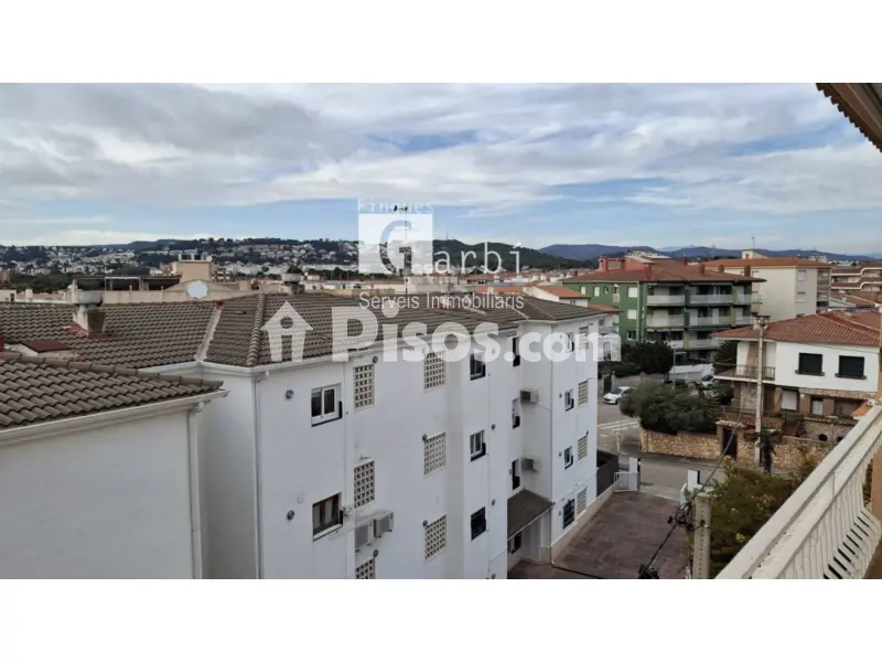 Foto principal de Apartamento en venta en Carrer de la Ribera en Coma-ruga-El Francàs por 159.000 €