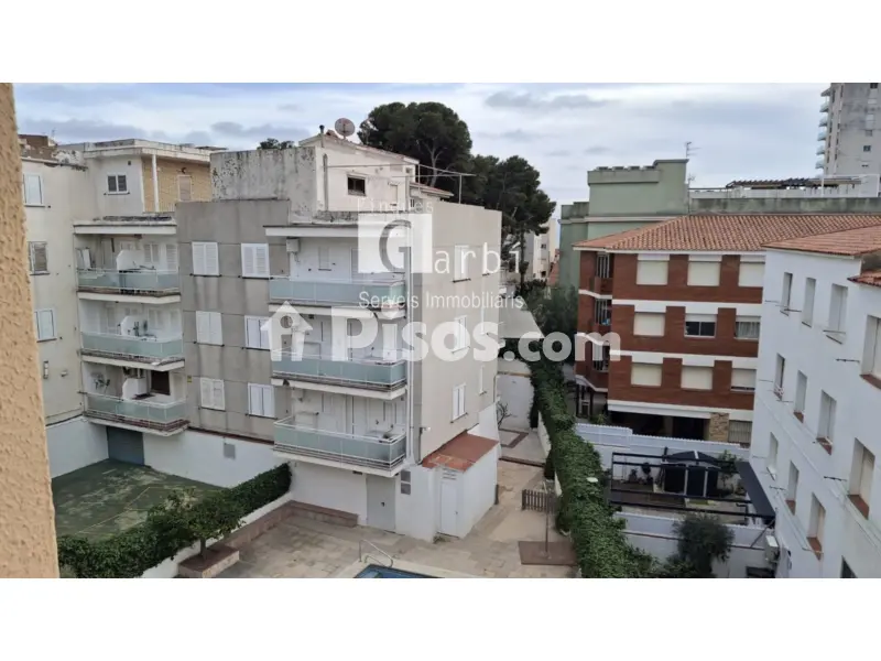 Foto 2 de Apartamento en venta en Carrer de la Ribera en Coma-ruga-El Francàs por 159.000 €