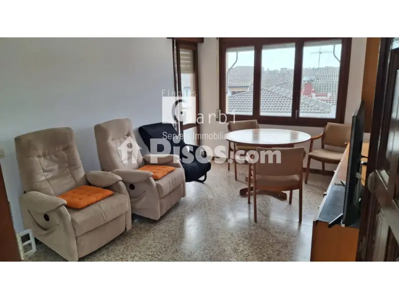 Foto 5 de Apartamento en venta en Carrer de la Ribera en Coma-ruga-El Francàs por 159.000 €
