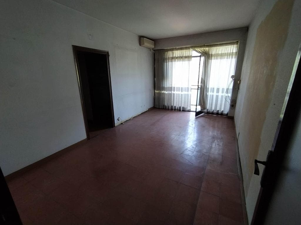 Foto 2 de Vivienda, Piso de 79 m² en venta, Bcn-eixample (Barcelona) - Servihabitat
