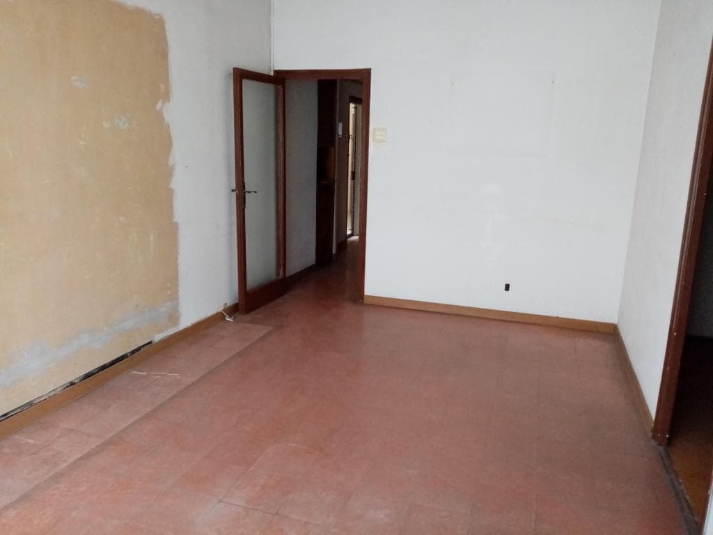 Foto 3 de Vivienda, Piso de 79 m² en venta, Bcn-eixample (Barcelona) - Servihabitat