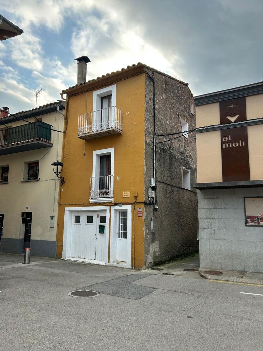 Foto 4 de Calle Major, 29