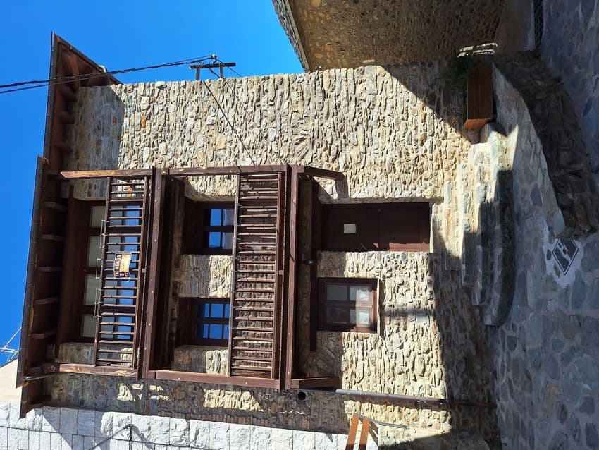 Foto 2 de Calle Major, 2