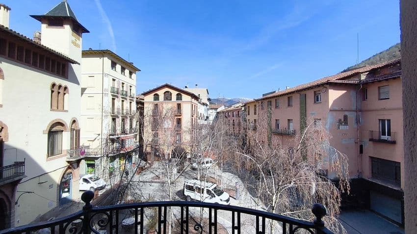 Foto 2 de Ripoll