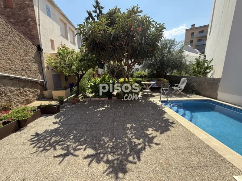 Foto 2 de De Sant Magi