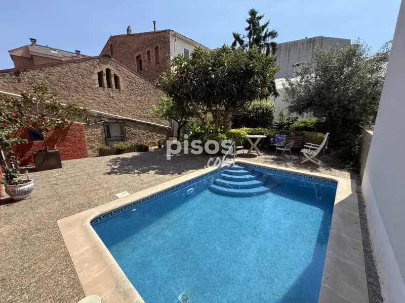 Foto principal de De Sant Magi
