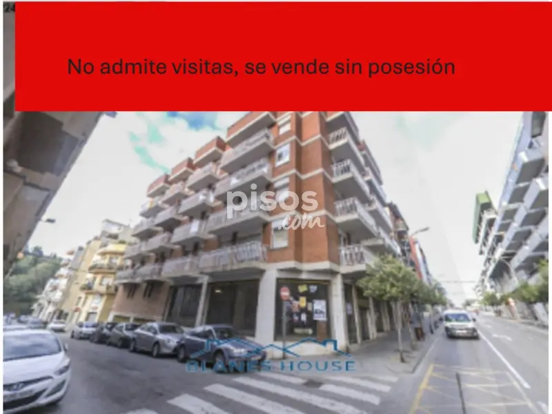 Foto principal de Centre